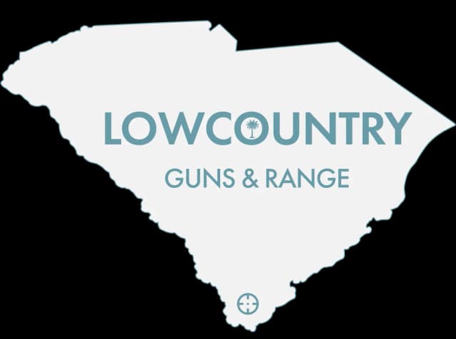 Lowcountry Guns & Range